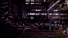 DSCF0726_3