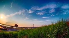 IMGP2019_HDR