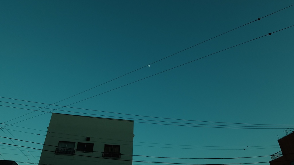 DSCF4399