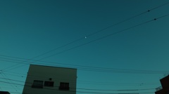 DSCF4399