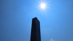 DSCF0130