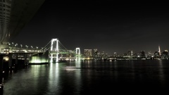 IMGP4421