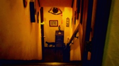 IMGP6873