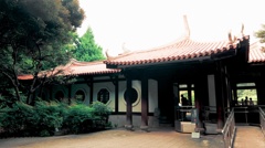 DSCF0462