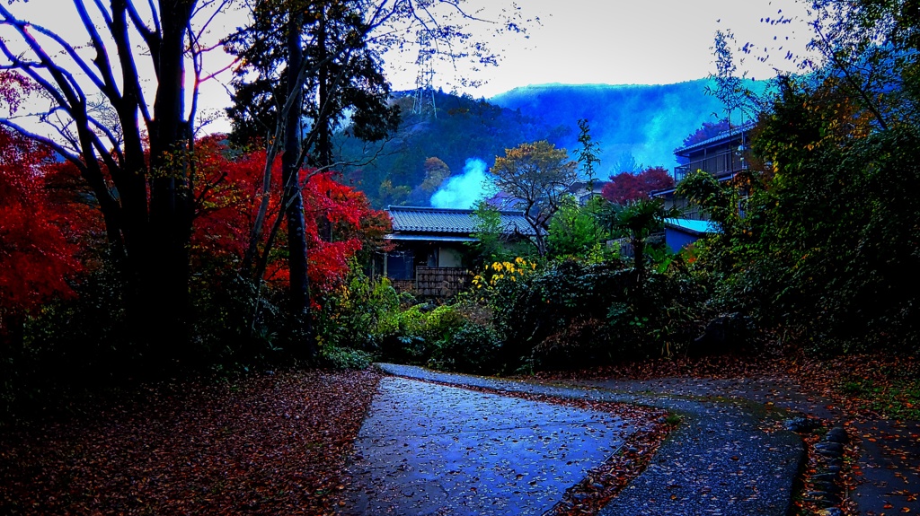 DSCF4212_edit