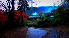 DSCF4212_edit