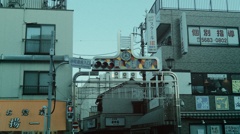 DSCF4381