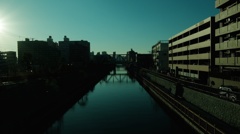DSCF4373