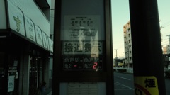 DSCF4398