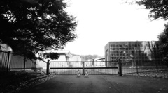 DSCF0459