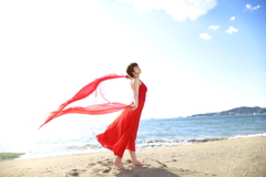 「ピアノを奏でれば、いつだって悲しい曲しか弾かなかった」