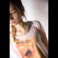 「BIJIN-cool-」