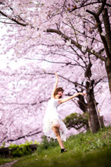 「よし、朝だ！」というのも、「あーあ、朝か・・・」というのも