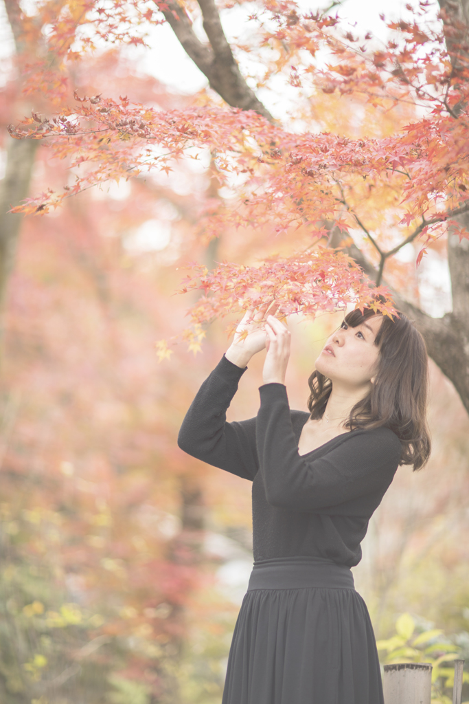 「whisper」