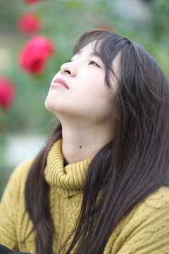 悲しみ