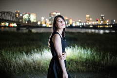 PORTRAIT  1I6A5853