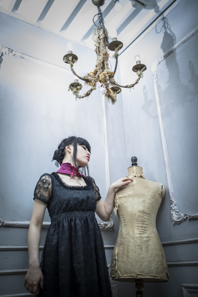 「Diable 2」2
