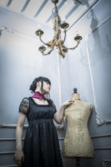 「Diable 2」2