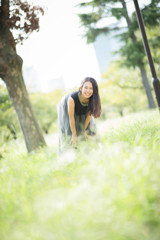 「Fluffy」3