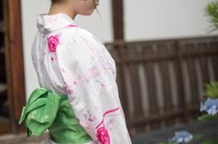 夏色模様