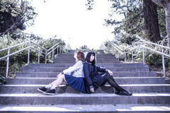 要するに、あなたは誰か、何かがあなたを不幸にしていると思っているけれど