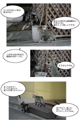 猫物語-2話-P4