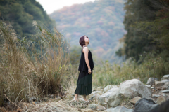 「夢冒険」