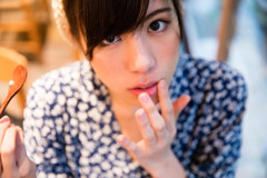 くちびる