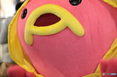 本番後