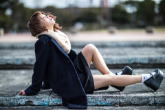 UEMUKU