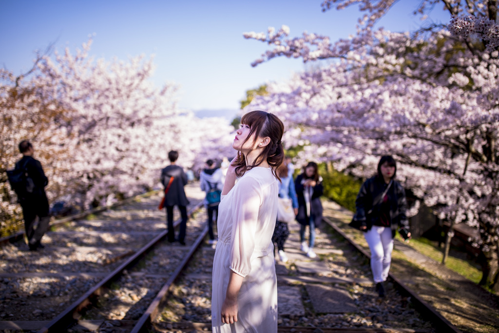 「AM7」