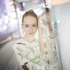 「SNAP PORTRAIT 2018 no.26」part.3