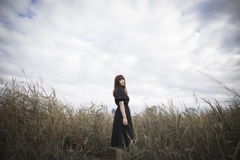 「Grassland world」4