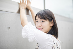 「PORTRAIT 京都 パート3」3