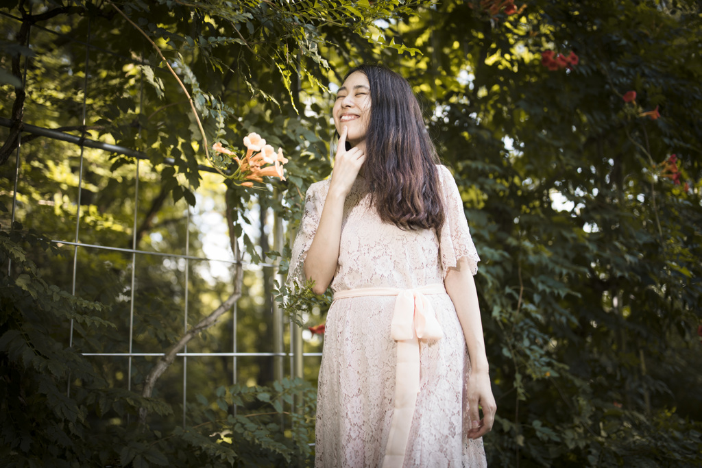 「nohohon」2