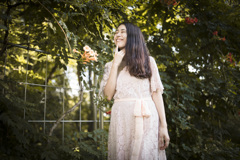 「nohohon」2