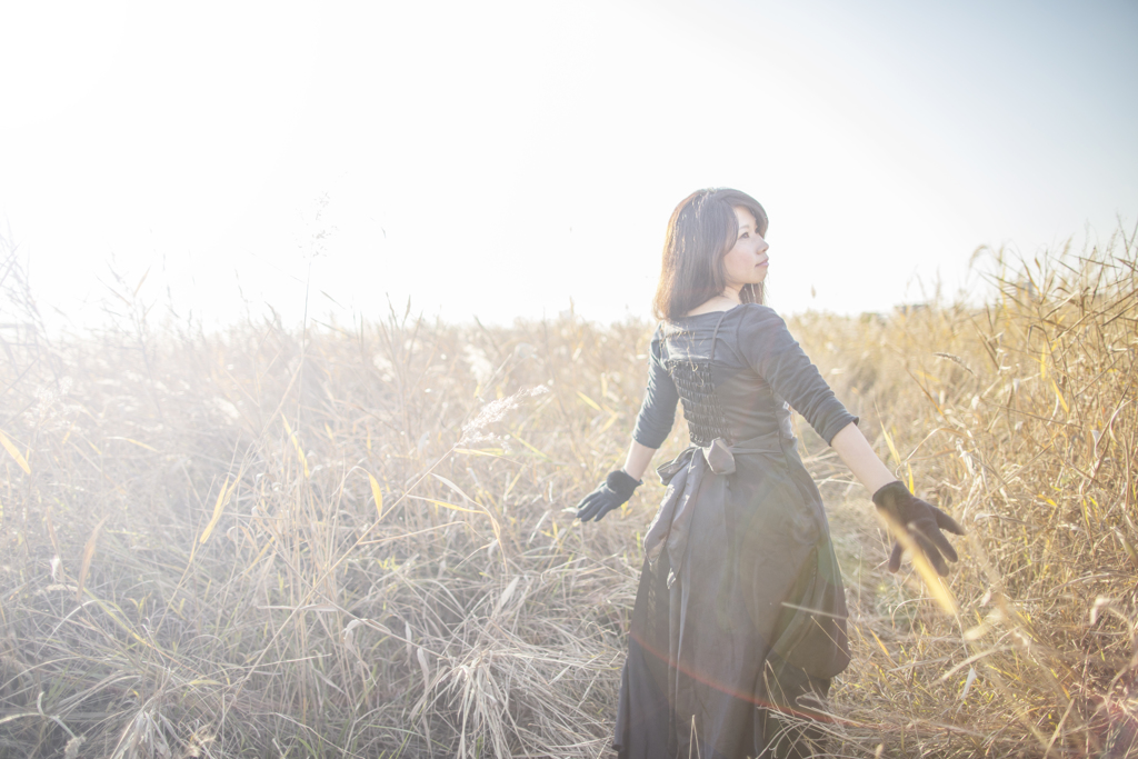 「Memories who revives」