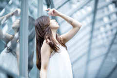PORTRAIT 1I6A8801
