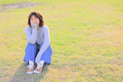 努力よりも「楽しいからする」