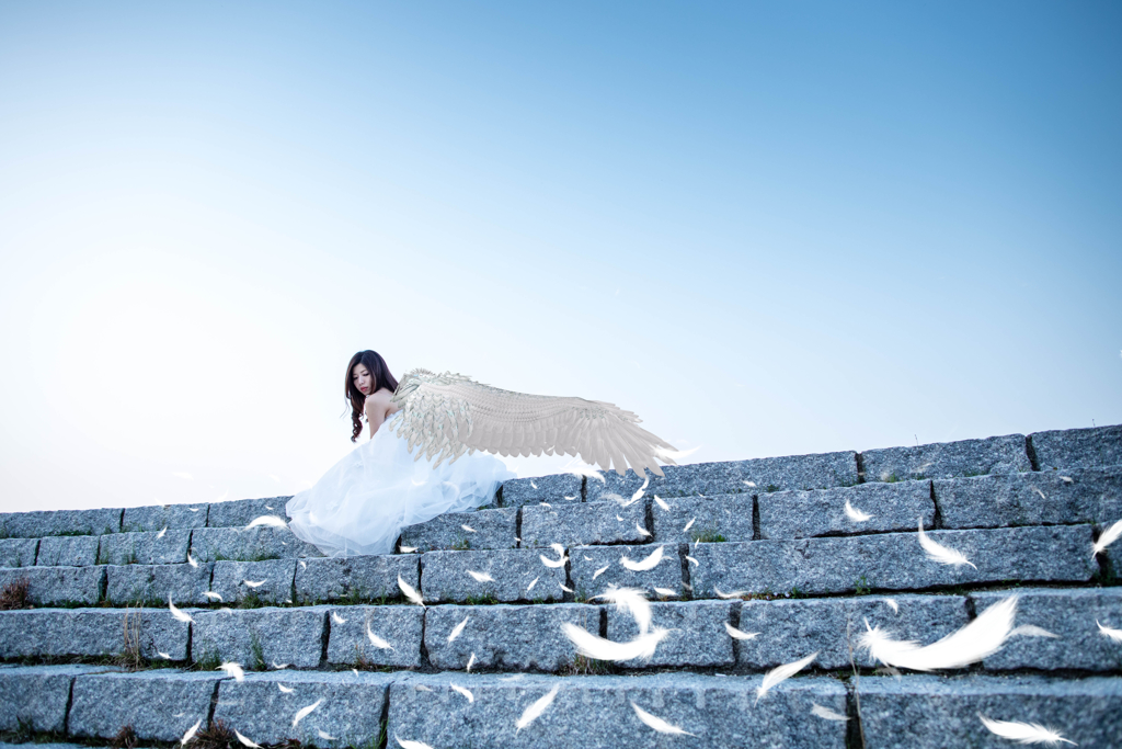 PORTRAIT  1I6A9353a
