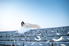 PORTRAIT  1I6A9353a