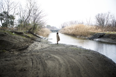 「Swamp」