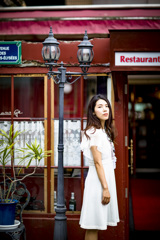 「Restaurant」