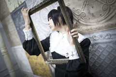 「fille 2」4