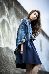 「Large wall」4