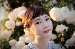 花が咲く頃