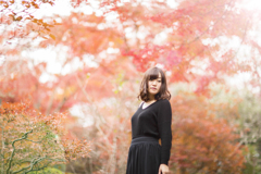 「 Living in eternity 2」