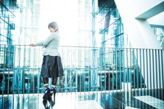 「KIIROGERION」