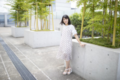 「PORTRAIT 京都」3