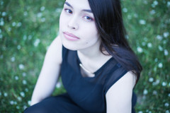 IMG_7949